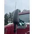 KENWORTH T600 Mirror (Side View) thumbnail 4