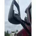 KENWORTH T600 Mirror (Side View) thumbnail 5