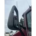 KENWORTH T600 Mirror (Side View) thumbnail 6
