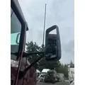 KENWORTH T600 Mirror (Side View) thumbnail 1