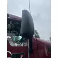 KENWORTH T600 Mirror (Side View) thumbnail 2