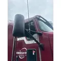 KENWORTH T600 Mirror (Side View) thumbnail 3