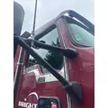 KENWORTH T600 Mirror (Side View) thumbnail 4