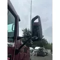 KENWORTH T600 Mirror (Side View) thumbnail 5