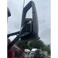 KENWORTH T600 Mirror (Side View) thumbnail 6