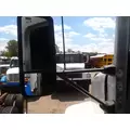 KENWORTH T600 Mirror (Side View) thumbnail 2