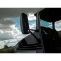 KENWORTH T600 Mirror (Side View) thumbnail 2