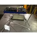 KENWORTH T600 Mirror (Side View) thumbnail 1