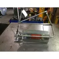 KENWORTH T600 Mirror (Side View) thumbnail 2