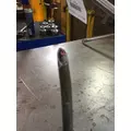 KENWORTH T600 Mirror (Side View) thumbnail 3