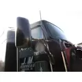 KENWORTH T600 Mirror (Side View) thumbnail 3