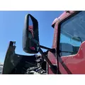 KENWORTH T600 Mirror (Side View) thumbnail 2