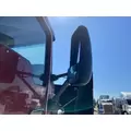 KENWORTH T600 Mirror (Side View) thumbnail 1
