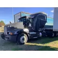 KENWORTH T600 Mirror (Side View) thumbnail 1