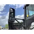 KENWORTH T600 Mirror (Side View) thumbnail 3