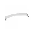 KENWORTH T600 Miscellaneous Parts thumbnail 1