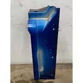 KENWORTH T600 Miscellaneous Parts thumbnail 1