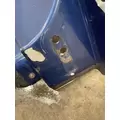 KENWORTH T600 Miscellaneous Parts thumbnail 4
