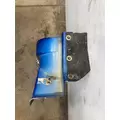 KENWORTH T600 Miscellaneous Parts thumbnail 8