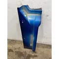 KENWORTH T600 Miscellaneous Parts thumbnail 1