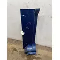 KENWORTH T600 Miscellaneous Parts thumbnail 2