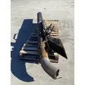 KENWORTH T600 Muffler thumbnail 2