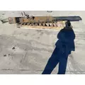 KENWORTH T600 Muffler thumbnail 3