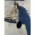 KENWORTH T600 Muffler thumbnail 4