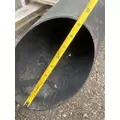 KENWORTH T600 Muffler thumbnail 6