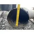 KENWORTH T600 Muffler thumbnail 7