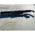 KENWORTH T600 Muffler thumbnail 1