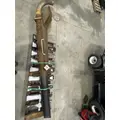 KENWORTH T600 Muffler thumbnail 5