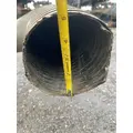 KENWORTH T600 Muffler thumbnail 8