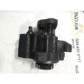 KENWORTH T600 Oil Pump thumbnail 1