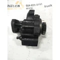 KENWORTH T600 Oil Pump thumbnail 2