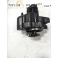 KENWORTH T600 Oil Pump thumbnail 3