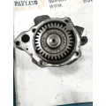 KENWORTH T600 Oil Pump thumbnail 4