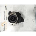 KENWORTH T600 Oil Pump thumbnail 5