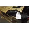 KENWORTH T600 Power Steering Assembly thumbnail 2