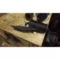 KENWORTH T600 Power Steering Assembly thumbnail 3