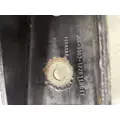 KENWORTH T600 Power Steering Assembly thumbnail 4
