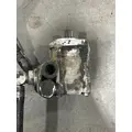 KENWORTH T600 Power Steering Pump thumbnail 2