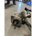 KENWORTH T600 Power Steering Pump thumbnail 3