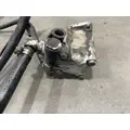 KENWORTH T600 Power Steering Pump thumbnail 5