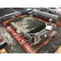 KENWORTH T600 RADIATOR ASSEMBLY thumbnail 2