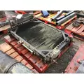 KENWORTH T600 RADIATOR ASSEMBLY thumbnail 4