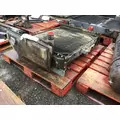 KENWORTH T600 RADIATOR ASSEMBLY thumbnail 5