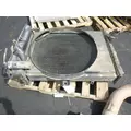 KENWORTH T600 RADIATOR ASSEMBLY thumbnail 2