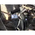 KENWORTH T600 RADIATOR ASSEMBLY thumbnail 1