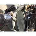 KENWORTH T600 RADIATOR ASSEMBLY thumbnail 2